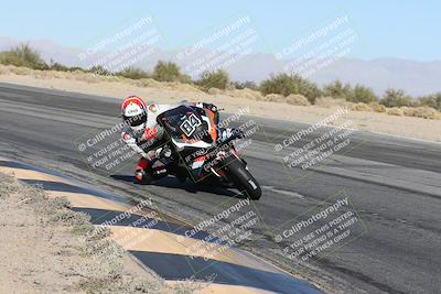 media/Dec-01-2025-Moto Forza (Mon) [[2daa91e15f]]/1-Advanced Group/Session 4 (Turn 10 Inside)/